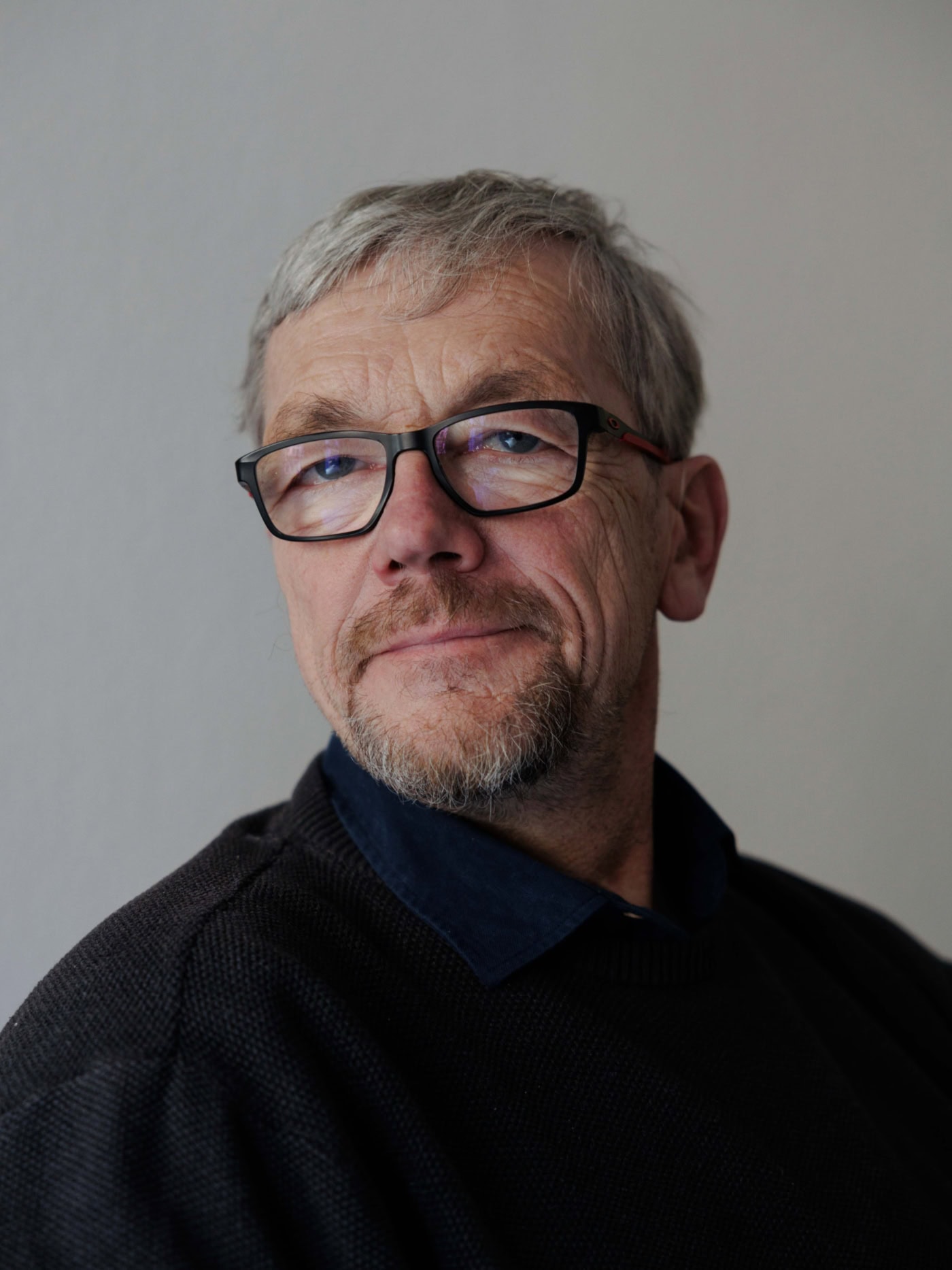 Portrait, Männlichkeit, Mannsein, Männerberater, Beratungsstelle