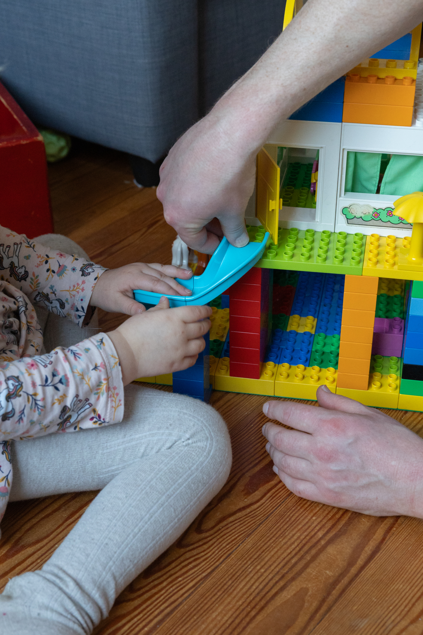 Phil_Ofori_männlichkeit