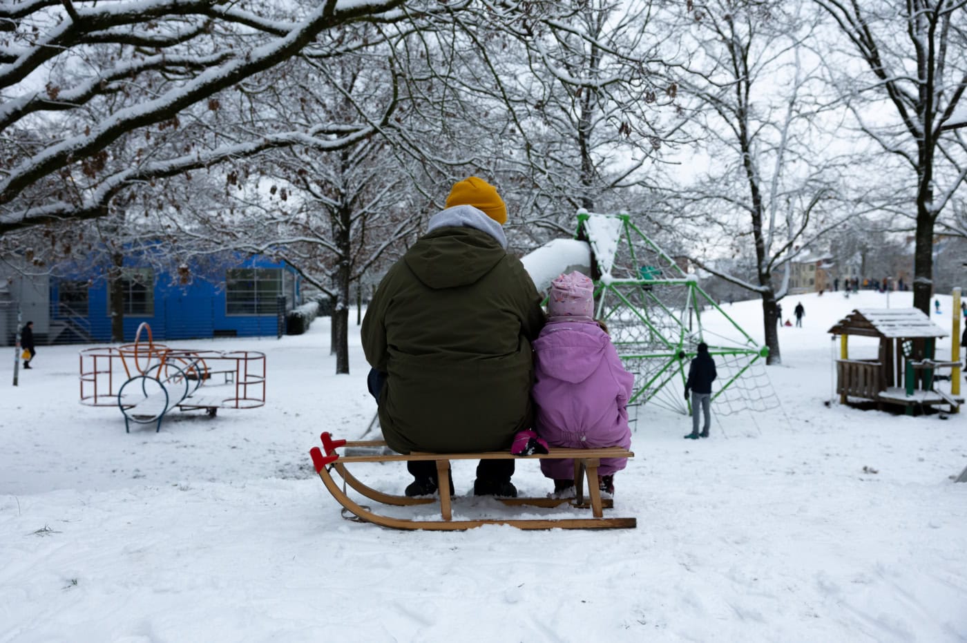 Phil_Ofori_männlichkeit