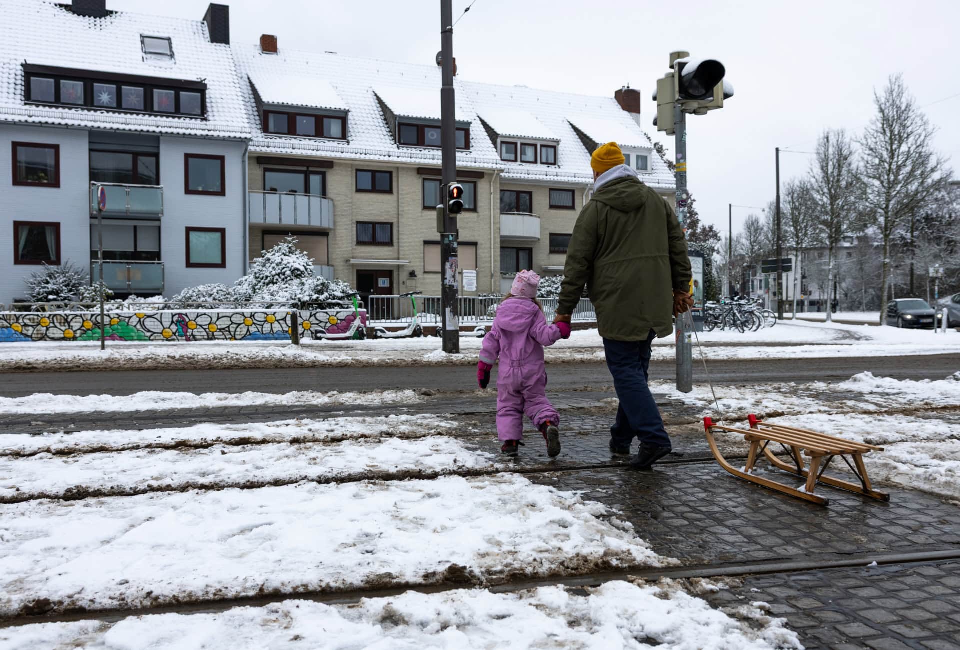 Phil_Ofori_männlichkeit