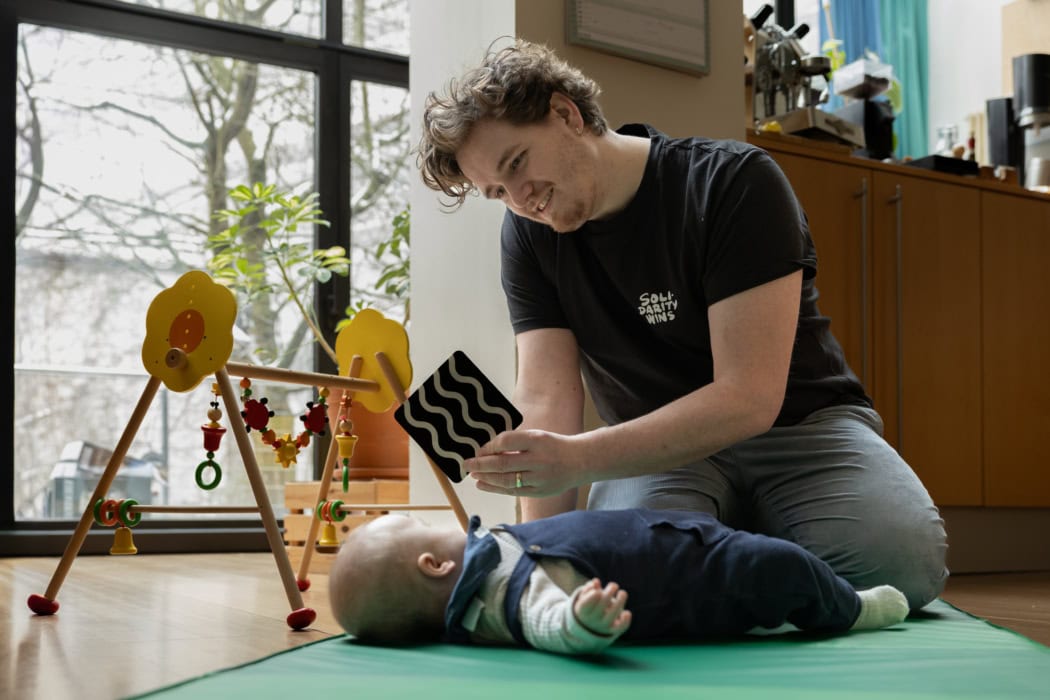 Phil_Ofori_männlichkeit