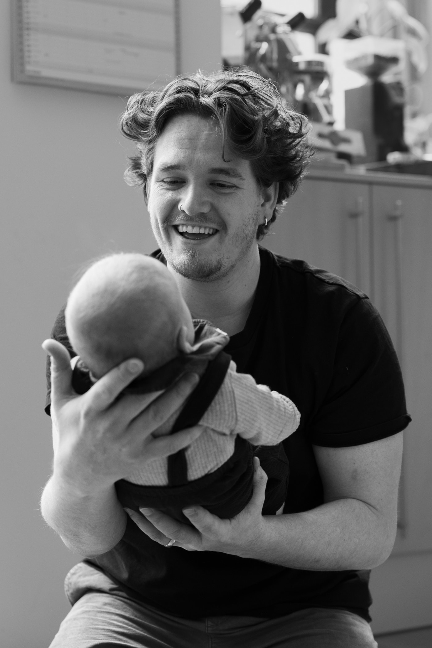 Phil_Ofori_männlichkeit