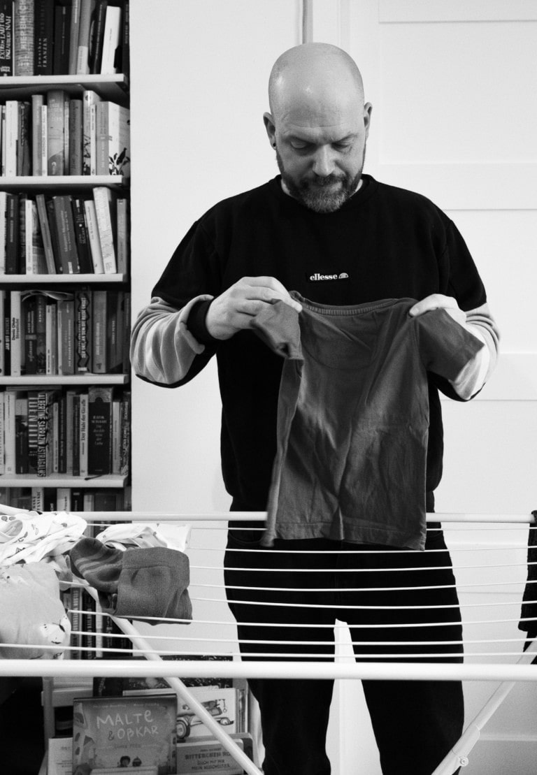 Phil_Ofori_männlichkeit