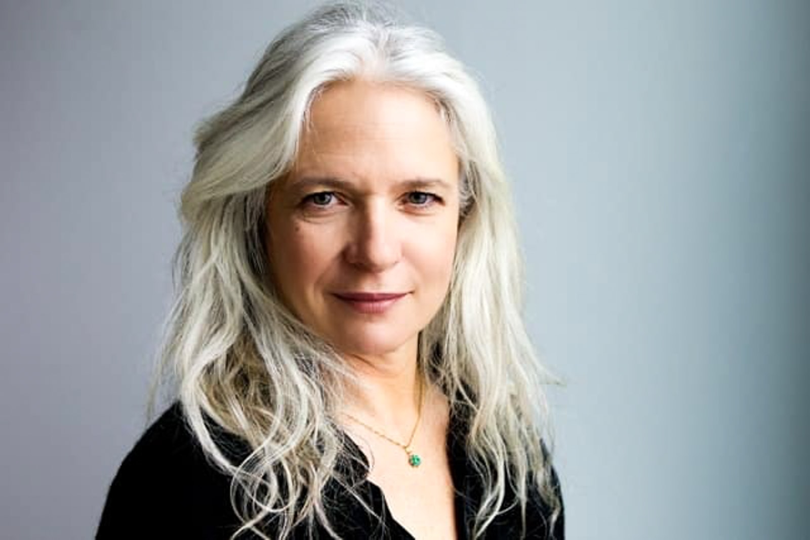 Emma Daily Emma Daly – Visual Journalism and Documentary Photography