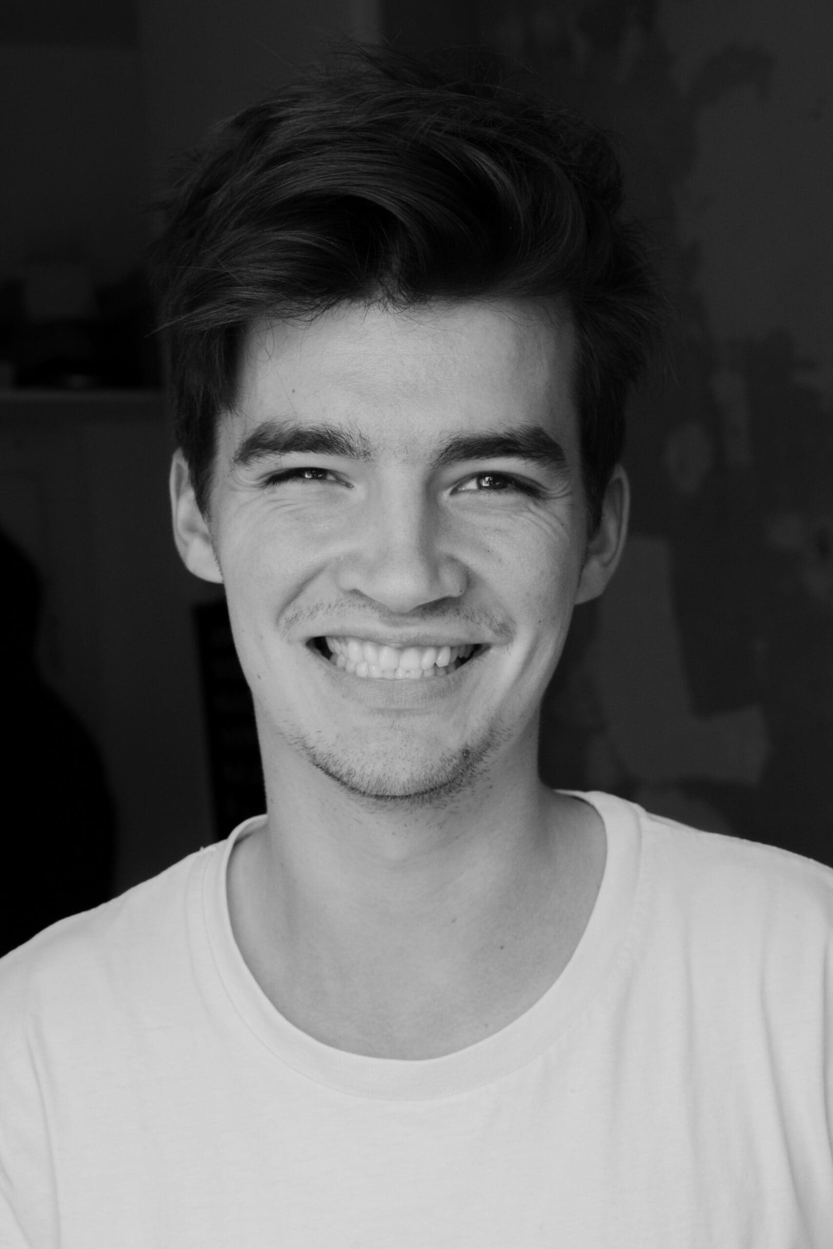 Andreas Blauth Visual Journalism and Documentary Photography